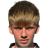 Birgir Steinn Styrmisson player photo