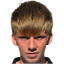 Birgir Steinn Styrmisson player photo