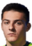 Dzianis Shpakouski player photo