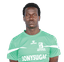 Bernard·Ochieng player photo