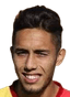 Gabriel Acevedo player photo