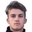 Mattia Saporetti player photo