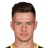 Max Sprang player photo