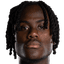 Trevoh Chalobah player photo
