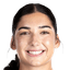 L.Silano player photo