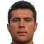 Fardin·Hakimi player photo
