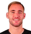 cristian herrera player photo