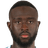Arouna Sangante player photo
