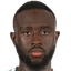 Arouna Sangante player photo
