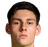 Alexei Rojas player photo