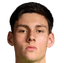 Alexei Rojas player photo