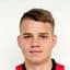 Przemyslaw Kita player photo