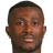 Ghislain Konan player photo