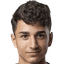 Mergim Bajrami player photo