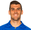 Adam Roscrow player photo