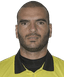 Lucero Alvarez player photo