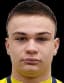 Artem Kolotygin player photo