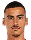 Chiquinho player photo