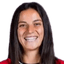 Bea player photo
