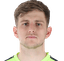 Keston Davies player photo