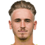 Nicolas Schmid player photo