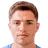 Nathanael Guzman player photo