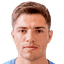 Nathanael Guzman player photo