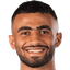 Ahmed Hossam player photo