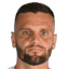 Ante Majstorović player photo