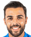 Jose Peris Sornosa player photo