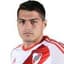 Luis Olivera player photo