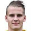 Lukas Graber player photo