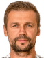Papousek player photo