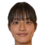 T.Chan player photo