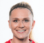 A. Thestrup player photo