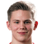 Ville Salmikivi player photo