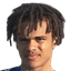Ivan Oli Santos player photo