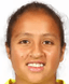 Dayana Beltran player photo