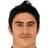 Víctor Dávalos player photo