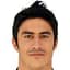 Víctor Dávalos player photo