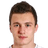 Ivan Ignatiev player photo
