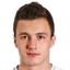 Ivan Ignatiev player photo
