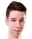 Dmitri Dovzenok player photo
