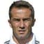 Marcin Kaczmarek player photo