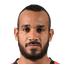 E.Villalobos player photo