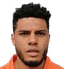 Manuel Salinas player photo