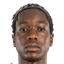 R.Guie-Mien player photo