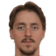 Mathias Gjerstrom player photo