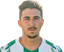 Pedro Nuno player photo