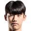 Lee Hyun-Sik player photo